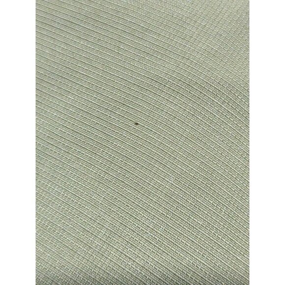 Novara Shorts XL Cycling Biking Mountain Trail Padded Stretch Green - Picture 11 of 16